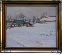 MMGP_G-on_075 MMGP_G-on_075