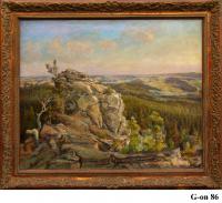 MMGP_G-on_086 MMGP_G-on_086