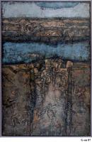 MMGP_G-on_087 MMGP_G-on_087