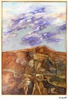 MMGP_G-on_089 MMGP_G-on_089