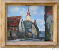 MMGP_G-on_124 MMGP_G-on_124