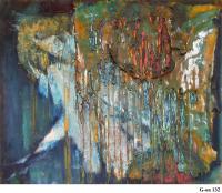 MMGP_G-on_132 MMGP_G-on_132