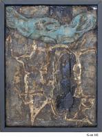 MMGP_G-on_142 MMGP_G-on_142