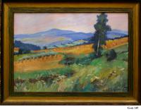 MMGP_G-on_145 MMGP_G-on_145