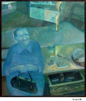 MMGP_G-on_146 MMGP_G-on_146