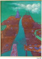 MMGP_G-on_150 MMGP_G-on_150