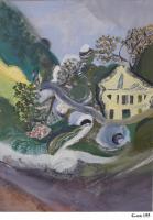 MMGP_G-on_155 MMGP_G-on_155