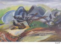 MMGP_G-on_157 MMGP_G-on_157