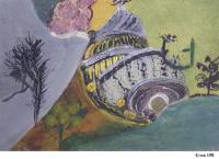 MMGP_G-on_158 MMGP_G-on_158