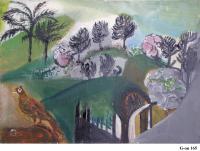 MMGP_G-on_165 MMGP_G-on_165