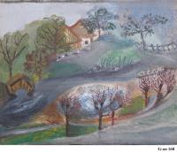 MMGP_G-on_168 MMGP_G-on_168