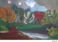 MMGP_G-on_174 MMGP_G-on_174