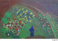 MMGP_G-on_175 MMGP_G-on_175