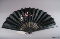 PBM_Rs_019_a PBM_Rs_019_a