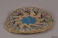 PBM_Rs_022_a PBM_Rs_022_a