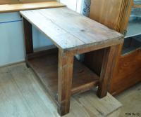 PBM_Rs_033 PBM_Rs_033