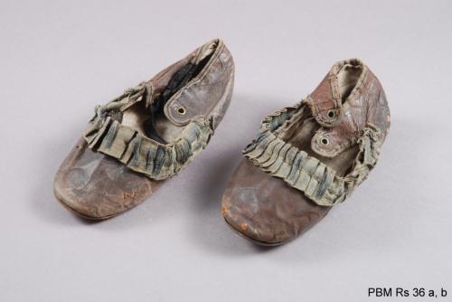 PBM_Rs_036a-b_a PBM_Rs_036a-b_a