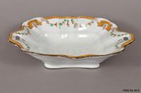 PBM_Rs_044_2_a PBM_Rs_044_2_a