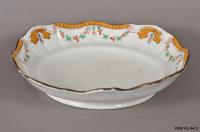 PBM_Rs_044_3_a PBM_Rs_044_3_a