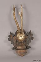 PBM_Rs_064_a PBM_Rs_064_a