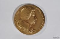 PBM_Rs_097_a PBM_Rs_097_a