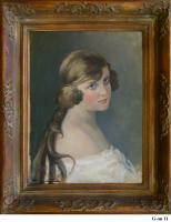 MMGP_G-on_011 MMGP_G-on_011