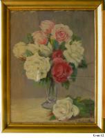 MMGP_G-on_012 MMGP_G-on_012