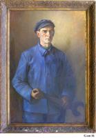 MMGP_G-on_016 MMGP_G-on_016