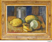 MMGP_G-on_020 MMGP_G-on_020